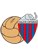 Catania Calcio