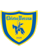 Chievo Verona Calcio