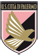 Palermo Calcio