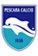 Pescara Calcio