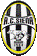 Ac Siena