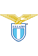 Lazio