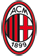 Ac Milan