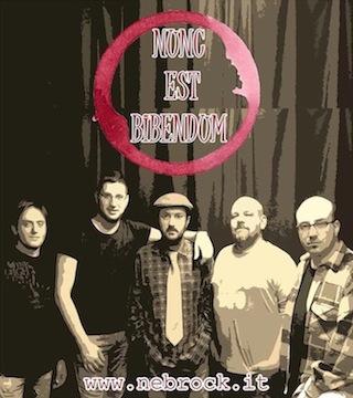 NEB