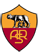 Roma Calcio