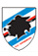 Sampdoria Calcio