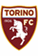 Torino Calcio