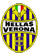 Hellas Verona Calcio