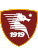 Salernitana Calcio